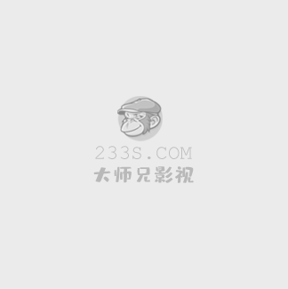 电视剧女人的战争